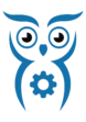 cropped logo sekkat.png